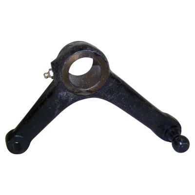 Steering Bellcrank for Select 1945-71 Jeep Vehicles w/ 7/8 Inch or 1-1/8 Inch Shaft Crown Automotive