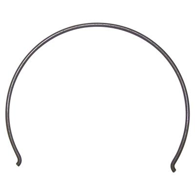 Synchronizer Spring for T15 Transmission in 71-75 Jeep CJs, SJ, J-Series, C104 Crown Automotive