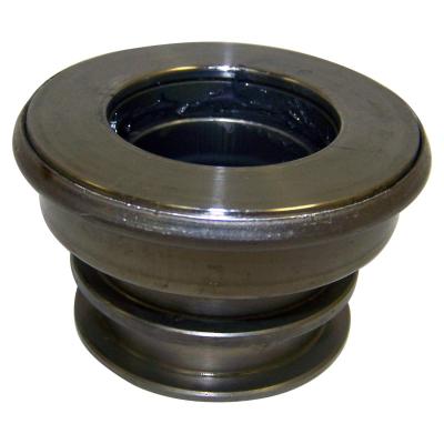 Clutch Release Bearing for Select 1971-1983 CJs, SJ and J-Series w/ 11 Inch Clutch Crown Automotive