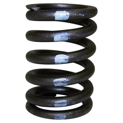 Engine Valve Spring for Select Jeep 1977-91 CJs, YJs, SJs and J-Series Vehicles Crown Automotive