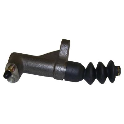 Clutch Slave Cylinder for Select 1980-83 Jeep CJ-5, CJ-7, CJ-8 w/ GM 2.5L Engine Crown Automotive
