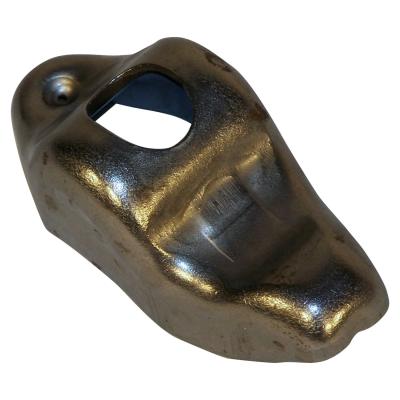 Rocker Arm for 1983-2006 Jeep Models w/ AMC 2.5L, 4.0L, 4.2L Engines Crown Automotive