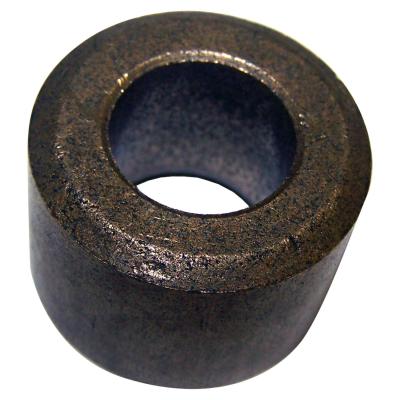 Clutch Pilot Bushing Select 1966-1983 Jeep CJs, C101 w/ Manual Transmission Crown Automotive