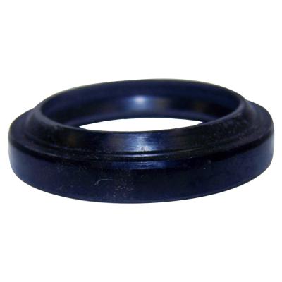 Sector Shaft Seal for Select Jeep CJ, YJ, XJ, MJ SJ, C104 w/o Power Steering Crown Automotive