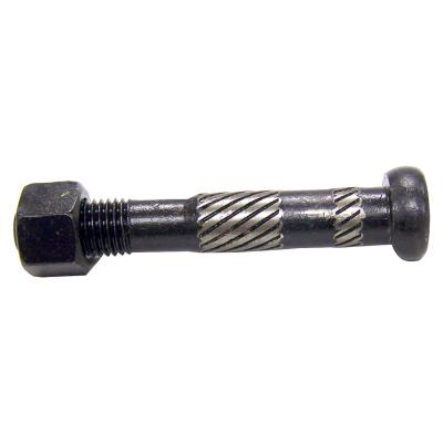 Connecting Rod Bolt w/ Nut for Numerous 1970-06 Jeep Models Crown Automotive