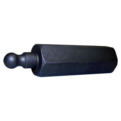 Clutch Adjuster for Misc. 1973-79 Jeep CJs, SJs, J-Series w/ 4.2L, 5.0L or 5.9L Crown Automotive