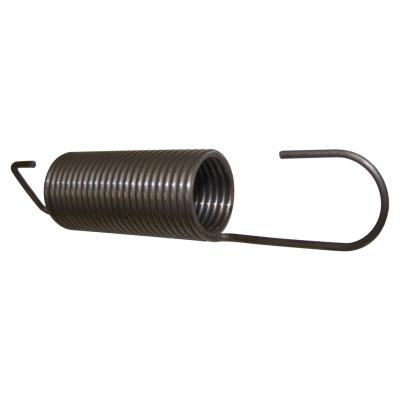 Clutch Fork Return Spring for Select Jeep 72-86 CJ w/ 4.2L or 5.0L, SJ, J-Series Crown Automotive