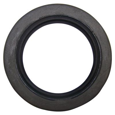 Front Inner Hub Seal for 1974-1977 Jeep J-20 Truck, Left or Right Crown Automotive