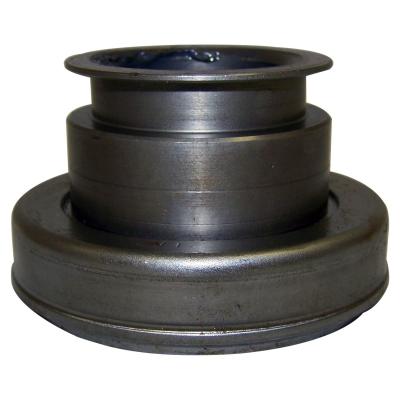 Clutch Release Bearing for Jeep 65-75 SJ, J-Series, CJ-5, C-6 w/ 10.5 Inch Clutch Crown Automotive