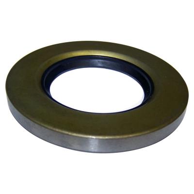 Manual Trans. Output Shaft Seal for 1976-1979 Jeep CJ-5, CJ-7 w/ T150 Trans Crown Automotive