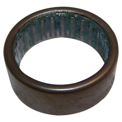 Front Spindle Bearing for Misc. 71-91 Jeep CJs, C104, SJ, J-Series w/ D30, D44 Crown Automotive