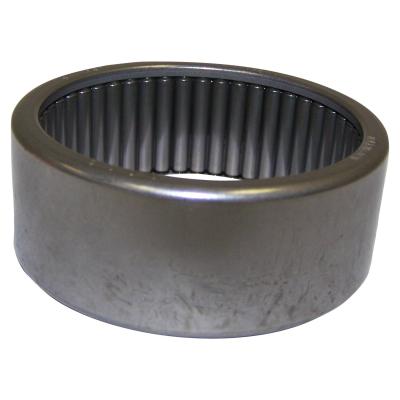Transfer Case Sprocket Bearing for 1976-1979 CJ-7 w/ BW1339 Quadra Trac T.C. Crown Automotive
