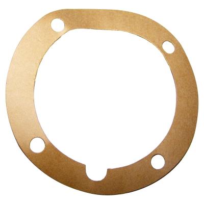 Front Bearing Retainer Gasket for 1976-1979 Jeep CJ-5, CJ-7 w/ T150 Transmission Crown Automotive