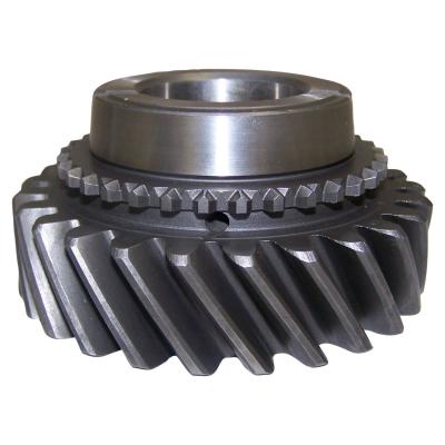 Second Gear for 1976-1979 Jeep CJs w/ T150 Transmission, 25 Teeth Crown Automotive