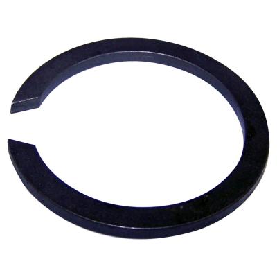 Rear Main Shaft Snap Ring for 80-86 Jeep CJs, SJ, J-Series w/ SR4, T4, T5 Trans. Crown Automotive