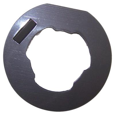 Front or Rear Cluster Gear Thrust Washer for 76-83 CJs w/ SR4, T150 Transmission Crown Automotive