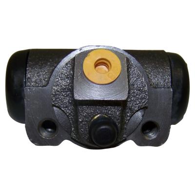 Rear Wheel Cylinder for 1974-91 Jeep SJ, J-Series (USA &amp; Canada), Left or Right Crown Automotive