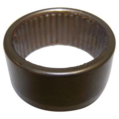 Rear Input Shaft Bearing for Select 1980-91 Jeep XJ, SJ and J-Series Models Crown Automotive