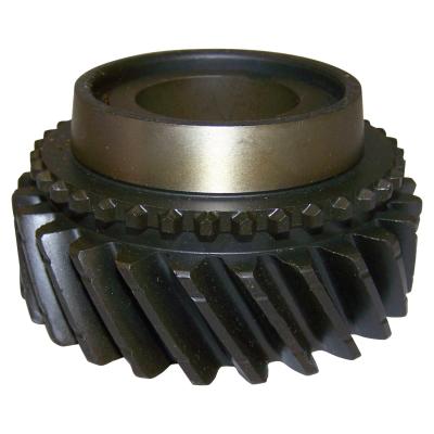 Third Gear 1980-86 Jeep CJs, SJ, J-Series w/ T176, T177 Transmission Crown Automotive