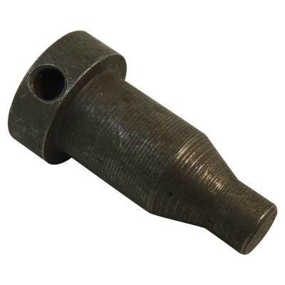 Shift Lever Pin for 1980-86 CJ-5, 7, 8, SJ, J-Series w/ T176, T177 Transmission Crown Automotive