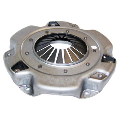 Clutch Pressure Plate 1980-1983 Jeep CJ-5, CJ-7, CJ-8 w/ 2.5L GM Engine Crown Automotive