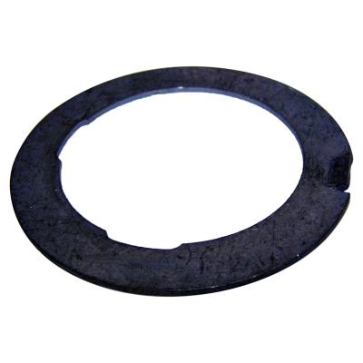 Front Cluster Gear Thrust Washer 1982-1986 CJ-5, CJ-7, CJ-8 w/ T4 Transmission Crown Automotive