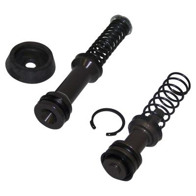Brake Master Cylinder Repair Kit for 78-86 Jeep CJ-5, CJ-7, CJ-8 w/ Power Brakes Crown Automotive