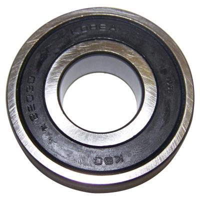 Alternator Bearing for Select 81-86 Jeep CJ-5, CJ-7, CJ-8, XJ, MJ, SJ, J-Series Crown Automotive