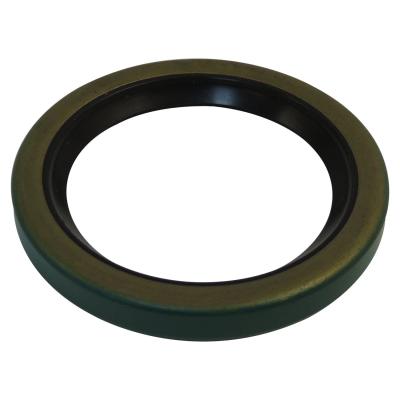 Transmission Output Seal for Select 87-12 Jeep Models w/ Auto Transmission Crown Automotive