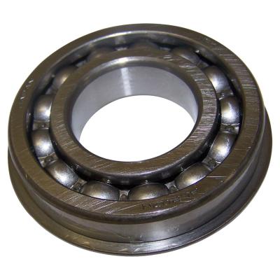 Input, Output, or Overdrive Bearing for Jeep w/ SR4, T84, or T85 Transmissions Crown Automotive