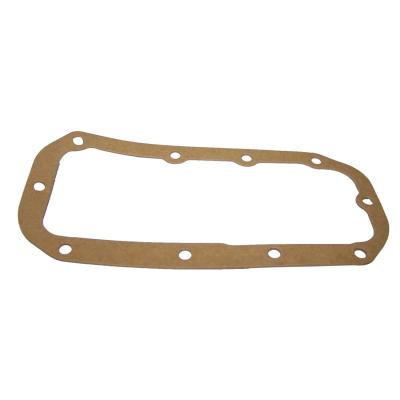 Access Cover Gasket for Select 41-86 Jeep/Willys w/ D300, D18, D20 Transfer Case Crown Automotive