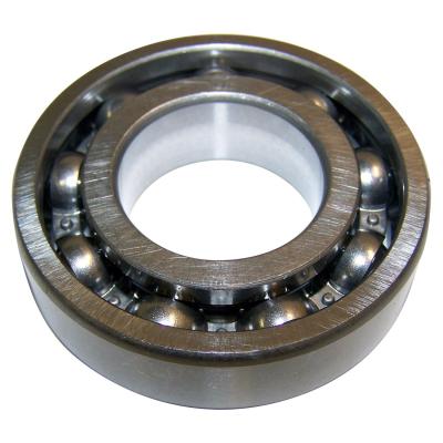 Output Shaft Bearing for Many 1941-2006 Jeep Models w/ Various Transfer Cases Crown Automotive
