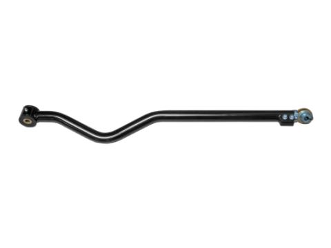 2007-2018 Jeep Wrangler JK Ultimate Front End Kit Stage 5 Icon Vehicle Dynamics