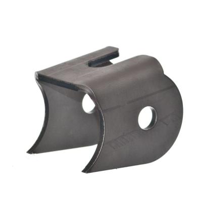 Lower Link Mounts 10 Degree Offset 3/4 Inch Bolt Hole Pair Motobilt