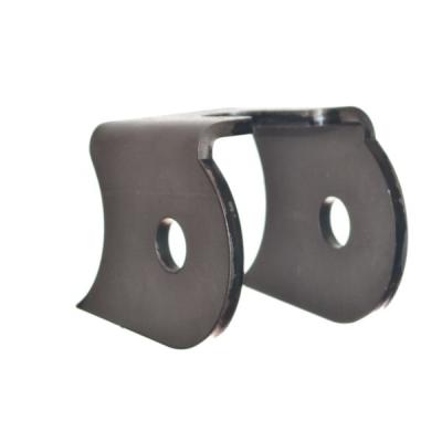 Lower Link Mounts 10 Degree Offset 3/4 Inch Bolt Hole Pair Motobilt