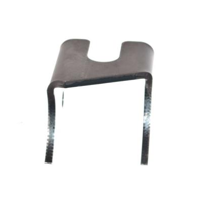 Lower Link Mounts 10 Degree Offset 3/4 Inch Bolt Hole Pair Motobilt