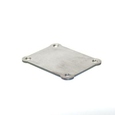 LS / LQ Engine Mount Brackets Motobilt