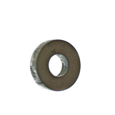 Spacer 3/16 Inch Steel Pair Motobilt