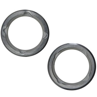 Pro Krawler Joint Retainer Large Rock Krawler