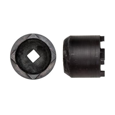 Pro Krawler Joint Retainer Removal Tool Small Rock Krawler