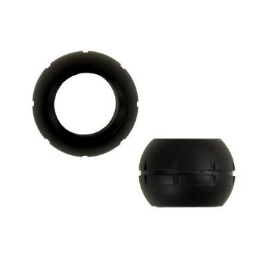 Sway Bar Link Bushing Ball Set of 4 Rock Krawler