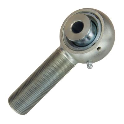 Krawler Joint Right Hand Thread 1 1/4 Inch 1.25 Shank 5/8 Inch x 2.625 Inch Rock Krawler