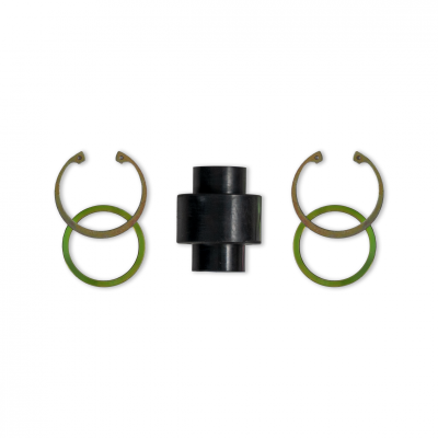 Adventure Series Joint Center Rebuild Kit 1/2 Inch x 2.0 Inch Rock Krawler