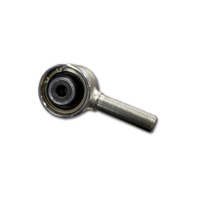 Adventure Series Joints 1.25 Inch-12 Right Hand Thread x 16mm x 74mm Rock Krawler