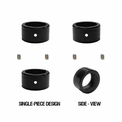 Small Krawler Joint Rebuild Kit Bundle of 4 Rock Krawler