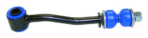 Left or Right Front Sway Bar Link w/ Polyurethane Bushings &amp; Boots XJ, MJ, ZJ RT Off Road