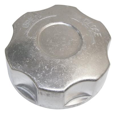 Jerry Can Cap, Replacement For RT Off-Road Jerry Cans RT26010 and RT26009 RT Off Road