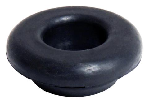 Valve Cover Grommet for 93-04 Jeep Models w/ 4.0L Engine w/ RT Off-Road V. C. RT Off Road