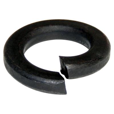 Pitman Arm Lock Washer Multiple 1972-2018 Jeep Models Crown Automotive
