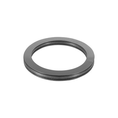Carrier Shim Kit For Dana 44 Left D44JL M210 Front &amp; M220 Rear Left Hand Carrier Shim Kit 3.800 Inch OD Yukon Gear